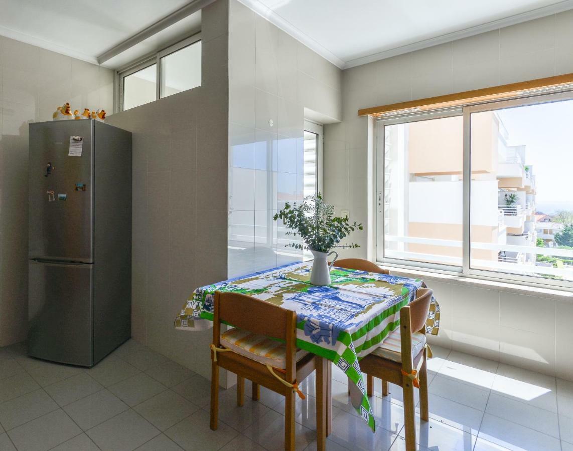 Fantastic Seaside Family Apartment With Pool Parede Εξωτερικό φωτογραφία